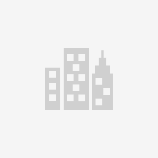 Clínica Veterinaria La Hoya