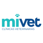 MiVet