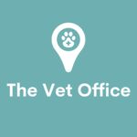The Vet Office